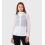 Rompeviento de mujer Metric M