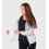 Rompeviento de mujer Metric M