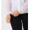 Rompeviento de mujer Metric M