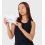 Rompeviento de mujer Metric M