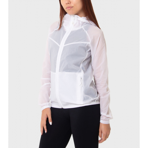 Rompeviento de mujer Metric M