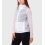 Rompeviento de mujer Metric M