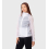 Rompeviento de mujer Metric M