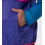 Anorak Unisex Unity