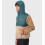 Anorak Unisex Unity