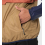 Anorak Unisex Unity