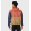 Anorak Unisex Unity