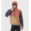Anorak Unisex Unity