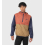 Anorak Unisex Unity