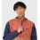 Anorak Unisex Unity