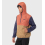 Anorak Unisex Unity