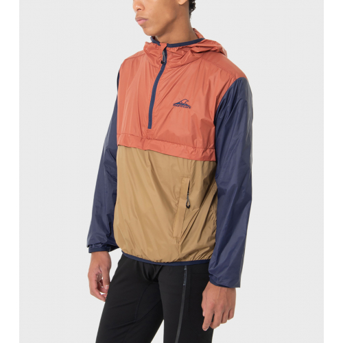 Anorak Unisex Unity