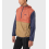 Anorak Unisex Unity