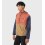 Anorak Unisex Unity