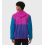 Anorak Unisex Unity