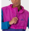 Anorak Unisex Unity