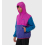 Anorak Unisex Unity