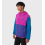 Anorak Unisex Unity