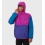 Anorak Unisex Unity