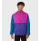 Anorak Unisex Unity