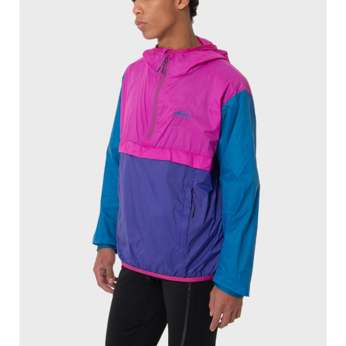 Anorak Unisex Unity