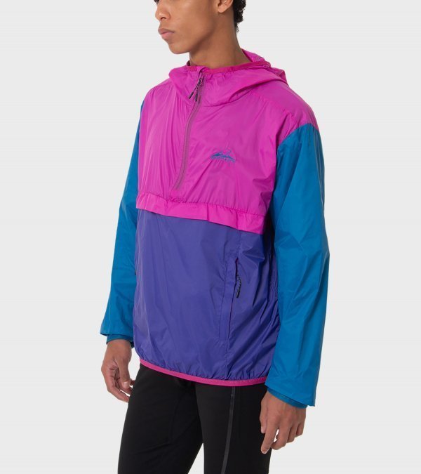 Anorak Unisex Unity
