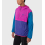 Anorak Unisex Unity