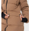 Trench de mujer Nova