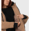 Trench de mujer Nova