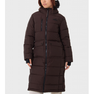 Trench de mujer Nova