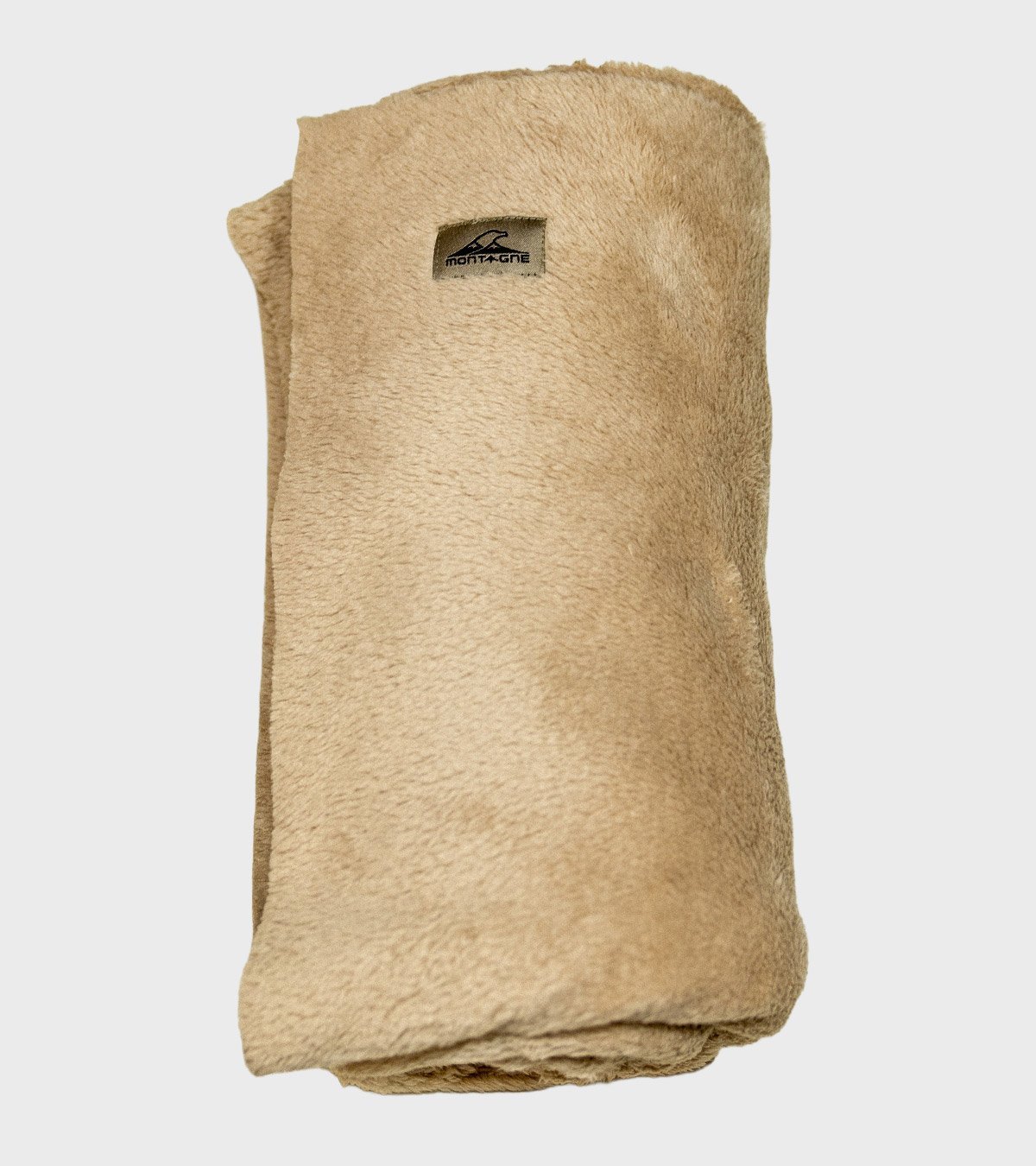 Manta de corderito chica