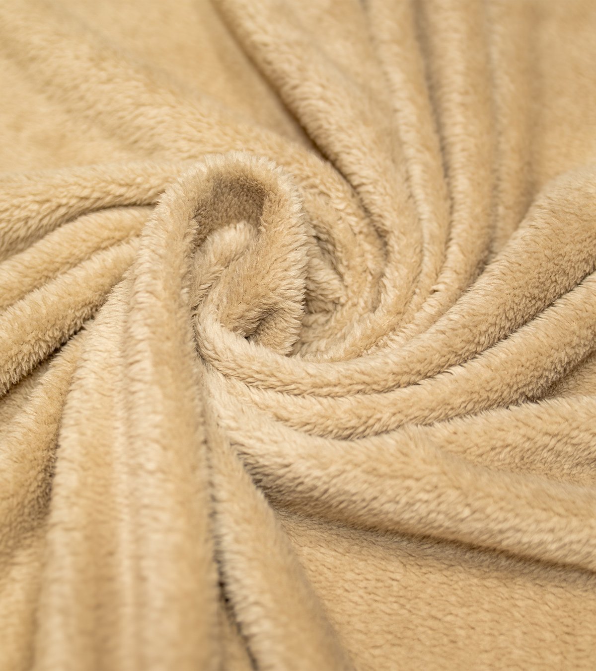 Manta de corderito chica