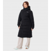 Trench de mujer Nova