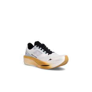 Zapatillas de hombre Halo Pro