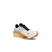 Zapatillas de hombre Halo Pro
