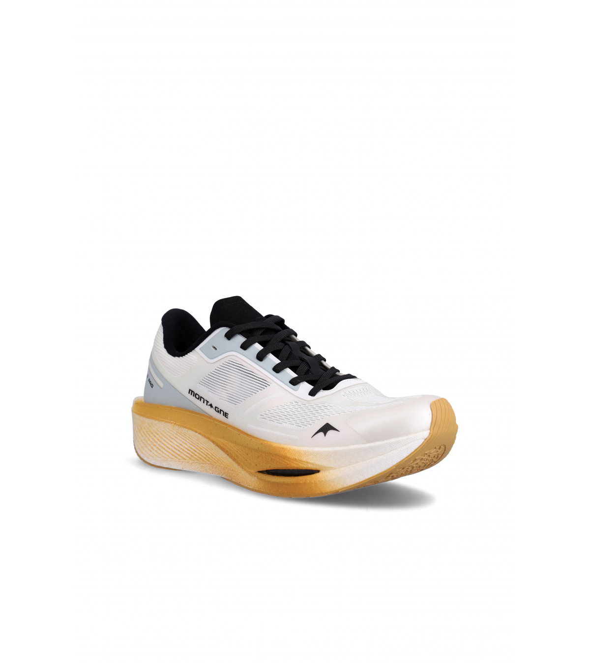 Zapatillas de hombre Halo Pro