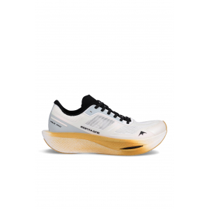 Zapatillas de hombre Halo Pro