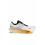 Zapatillas de hombre Halo Pro