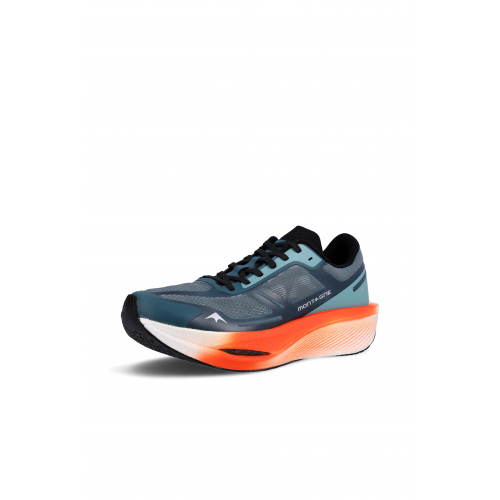 Zapatillas de hombre Halo Pro