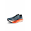 Zapatillas de hombre Halo Pro