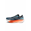 Zapatillas de hombre Halo Pro