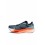 Zapatillas de hombre Halo Pro