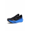 Zapatillas de hombre Halo Pro