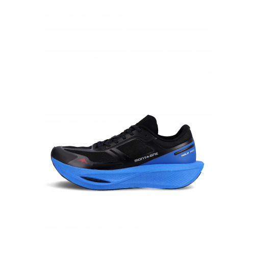 Zapatillas de hombre Halo Pro