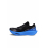Zapatillas de hombre Halo Pro