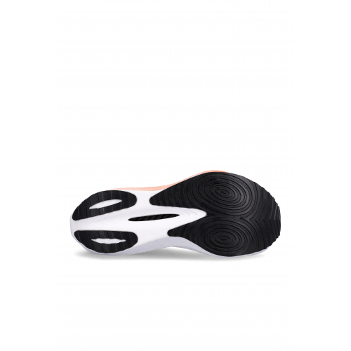 Zapatillas de mujer Halo Pro