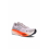 Zapatillas de mujer Halo Pro
