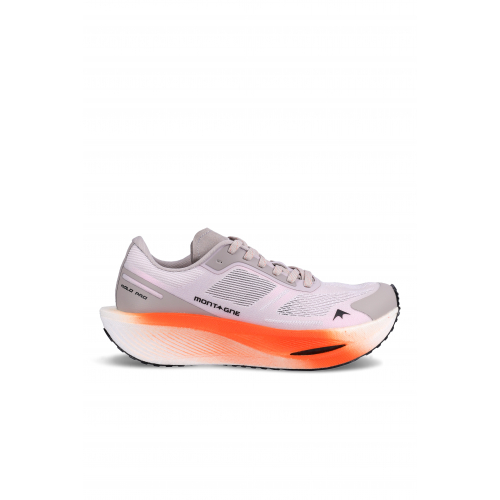 Zapatillas de mujer Halo Pro