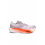 Zapatillas de mujer Halo Pro