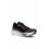 Zapatillas de mujer Halo Pro